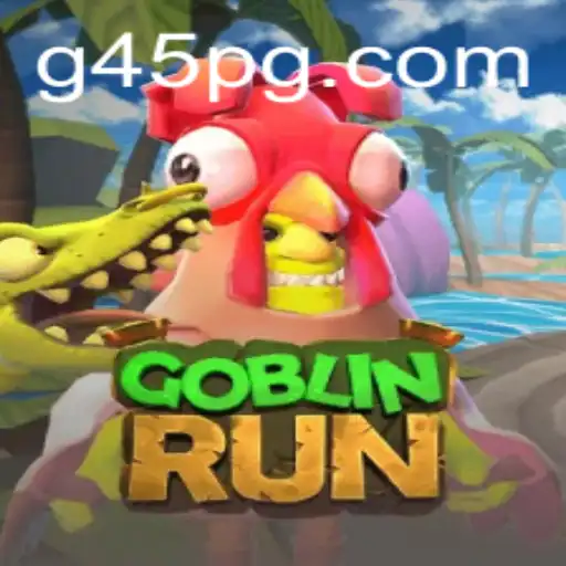 Explorando o Fascinante Mundo de GoblinRun: O Guia Definitivo