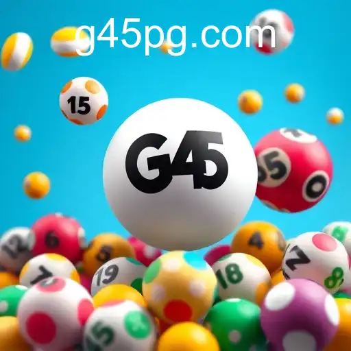 Loteria online