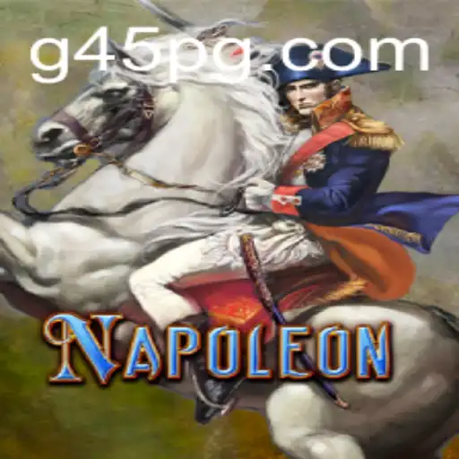 Explorando o Jogo Napoleon: Estratégias e Regras do Desafio G45