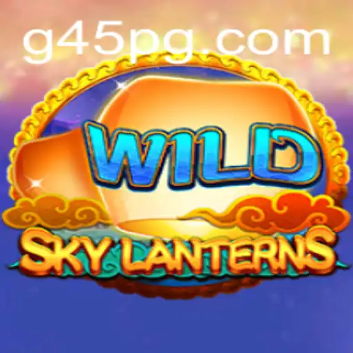 Descubra o Envolvente Mundo de SkyLanterns: O Jogo e suas Regras
