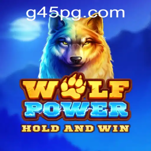 Descubra o Mundo de WolfPower: Jogo de Estratégia e Aventura